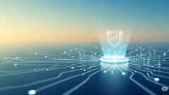 ネットの安心ガイド