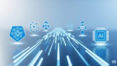 AIの基本とはじめ方