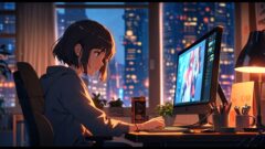 超初心者向け