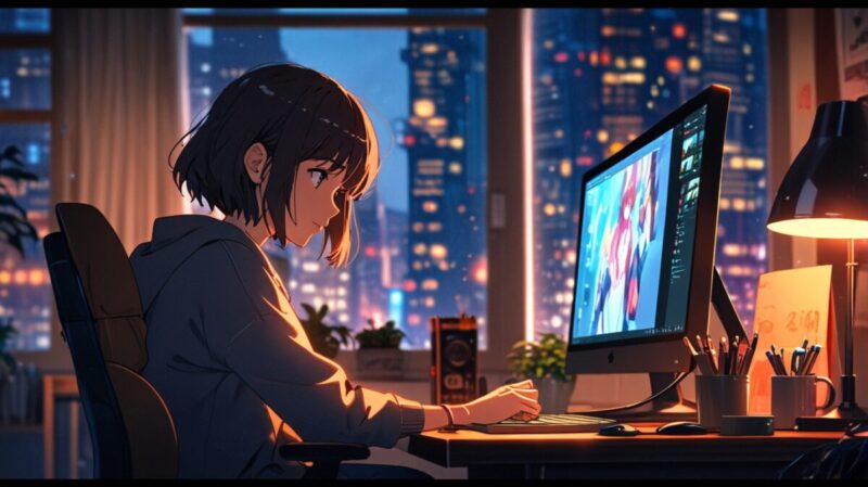 【超初心者向け】AIの使い方入門ガイド｜基礎知識からやさしく解説