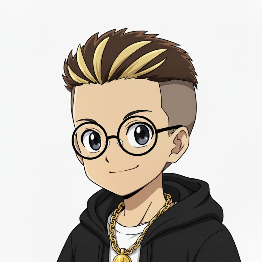 グロ