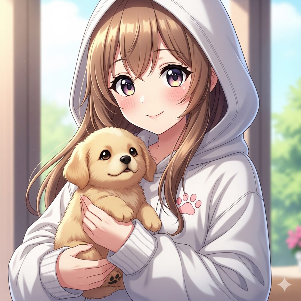 シエル